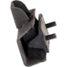 Manual Transmission Mount Pioneer 622567