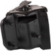 Automatic Transmission Mount Pioneer 622568