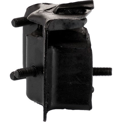 Automatic Transmission Mount Pioneer 622568