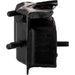 Automatic Transmission Mount Pioneer 622568
