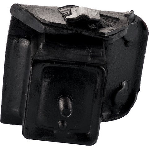 Automatic Transmission Mount Pioneer 622568