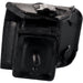 Automatic Transmission Mount Pioneer 622568