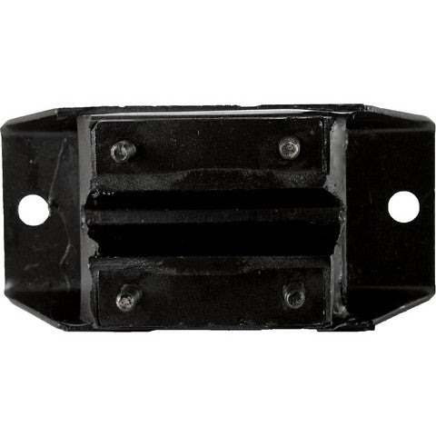 Manual Transmission Mount Insulator Pioneer 622570