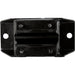 Manual Transmission Mount Insulator Pioneer 622570