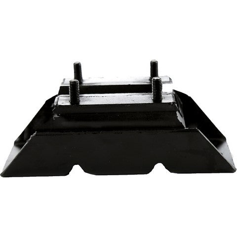 Manual Transmission Mount Insulator Pioneer 622570