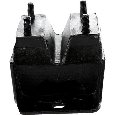 Manual Transmission Mount Insulator Pioneer 622570