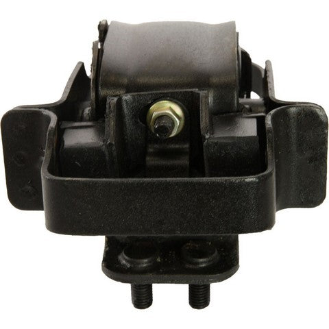 Manual Transmission Mount Pioneer 622601