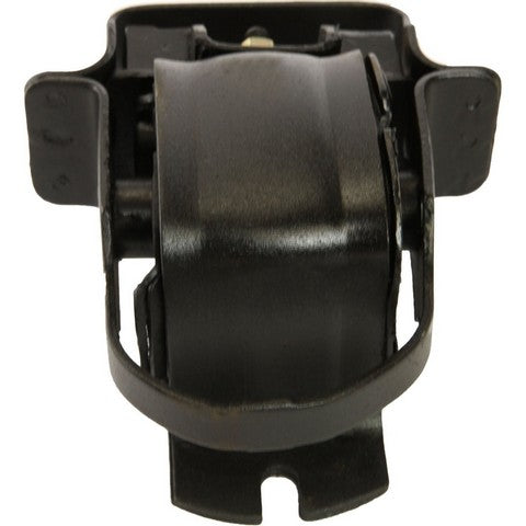 Manual Transmission Mount Pioneer 622601