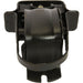 Manual Transmission Mount Pioneer 622601