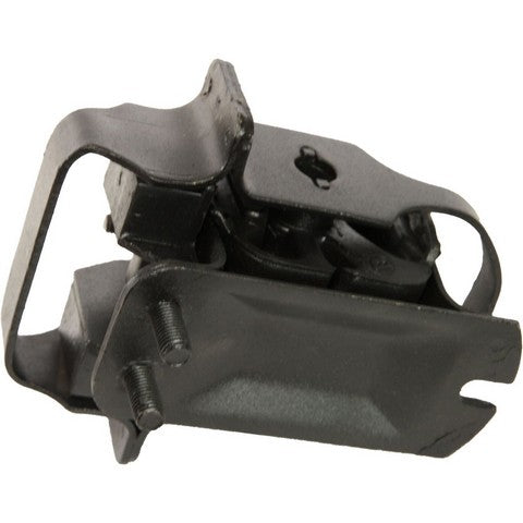Manual Transmission Mount Pioneer 622601
