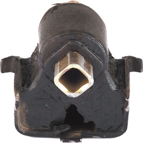 Manual Transmission Mount Pioneer 622617