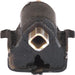 Manual Transmission Mount Pioneer 622617