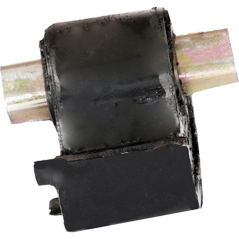 Manual Transmission Mount Pioneer 622617