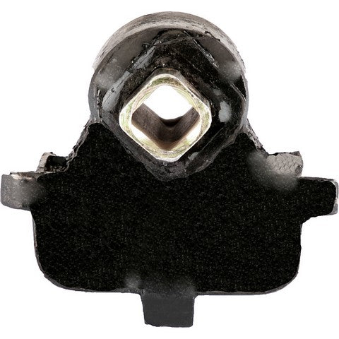 Manual Transmission Mount Pioneer 622617