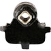 Manual Transmission Mount Pioneer 622617