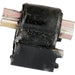Manual Transmission Mount Pioneer 622617