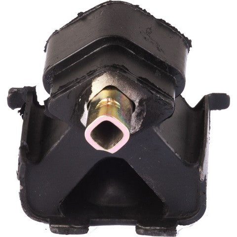 Automatic Transmission Mount Pioneer 622618