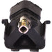 Automatic Transmission Mount Pioneer 622618