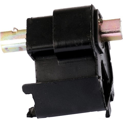 Automatic Transmission Mount Pioneer 622618