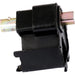 Automatic Transmission Mount Pioneer 622618