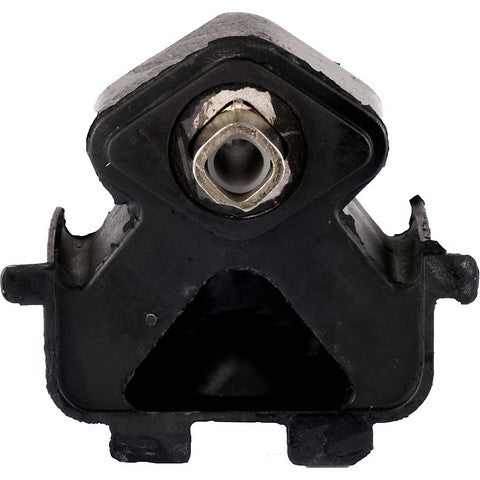 Automatic Transmission Mount Pioneer 622618