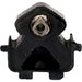 Automatic Transmission Mount Pioneer 622618