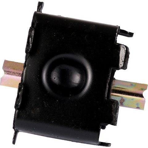 Automatic Transmission Mount Pioneer 622618