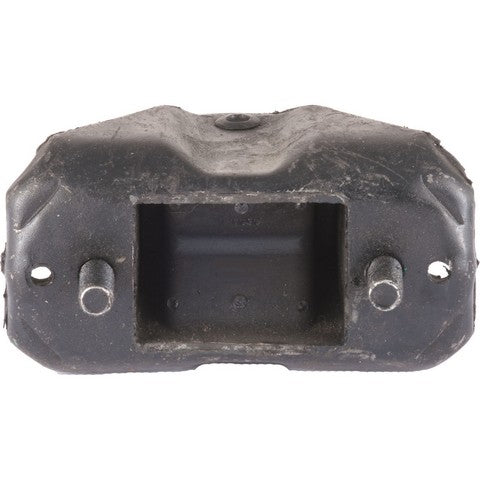Automatic Transmission Mount Pioneer 622620