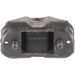 Automatic Transmission Mount Pioneer 622620