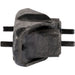 Automatic Transmission Mount Pioneer 622620