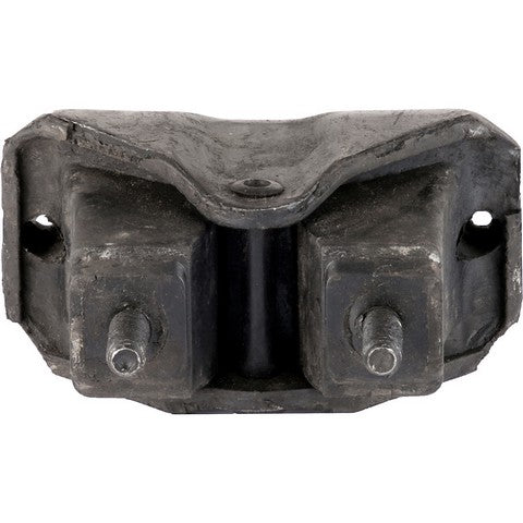 Automatic Transmission Mount Pioneer 622620