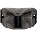 Automatic Transmission Mount Pioneer 622620