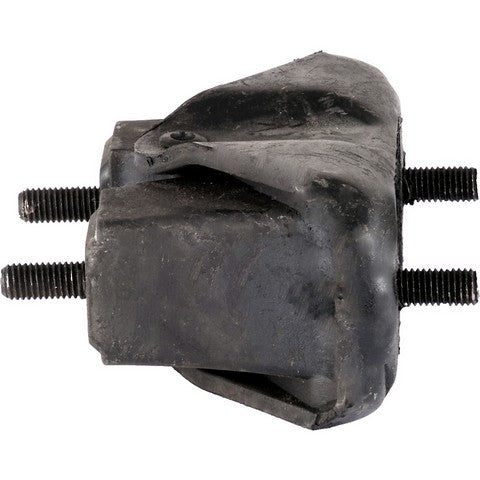 Automatic Transmission Mount Pioneer 622620