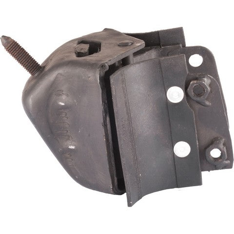 Engine Mount Pioneer 622622