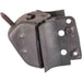 Engine Mount Pioneer 622622