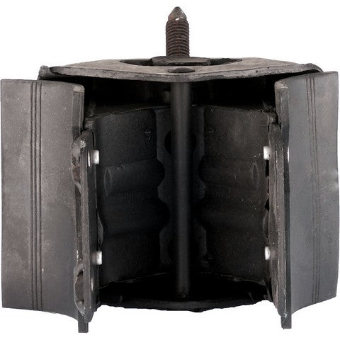 Engine Mount Pioneer 622622