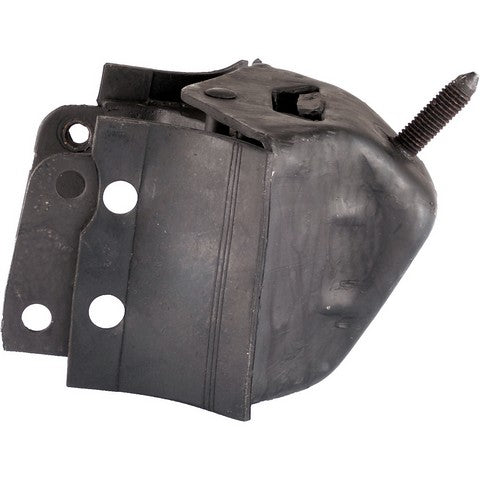 Engine Mount Pioneer 622622