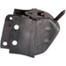 Engine Mount Pioneer 622622
