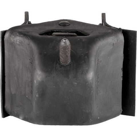 Engine Mount Pioneer 622622