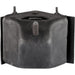 Engine Mount Pioneer 622622