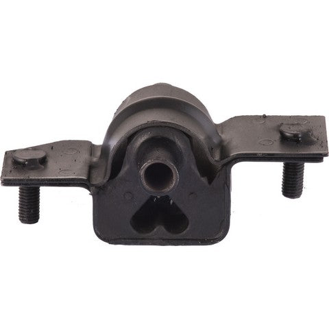 Manual Transmission Mount Pioneer 622624