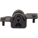 Manual Transmission Mount Pioneer 622624