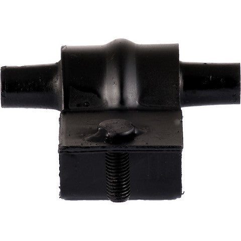Manual Transmission Mount Pioneer 622624