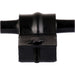 Manual Transmission Mount Pioneer 622624