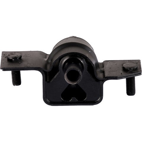 Manual Transmission Mount Pioneer 622624