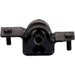 Manual Transmission Mount Pioneer 622624