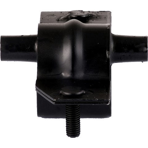 Manual Transmission Mount Pioneer 622624