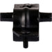 Manual Transmission Mount Pioneer 622624