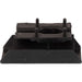 Manual Transmission Mount Pioneer 622625