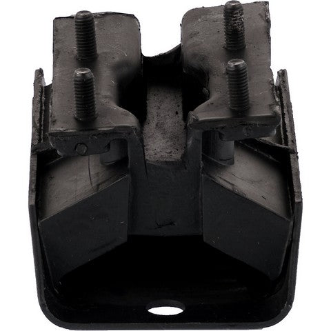 Manual Transmission Mount Pioneer 622625
